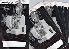 ü1810 werbung konvolut gebraucht kaufen  Prösen