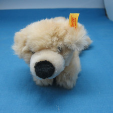 Steiff golden retriever for sale  Alexandria