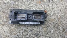 55195640 fiat punto for sale  DUNFERMLINE
