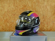 Casque moto bieffe d'occasion  France