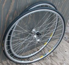 Vintage campagnolo record for sale  Golden