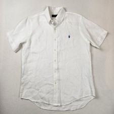 Ralph lauren shirt for sale  Colorado Springs