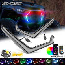 Rgb pair front for sale  Hebron