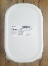 Ikea trofast storage for sale  Schaumburg