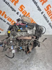 2014 2016 vauxhall for sale  WINGATE