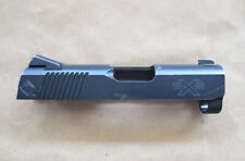 Ati titan 1911 for sale  Fort Wayne