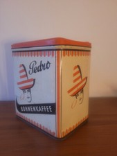 pedro kaffee gebraucht kaufen pedro kaffee gebraucht kaufen Minden
