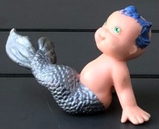 Figurine magic babies d'occasion  Rodez