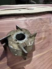 Moulder cutteread for sale  Grand Prairie