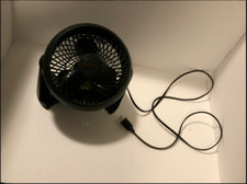 Honeywell fan floor for sale  Port Matilda