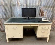 grey office desk for sale grey office desk for sale Payson