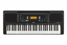 Yamaha electronic keyboard d'occasion  Expédié en Belgium