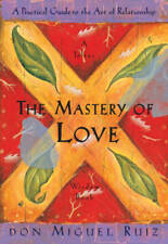 Mastery love practical for sale  Montgomery