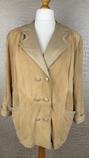 True vintage damen gebraucht kaufen  Rostock