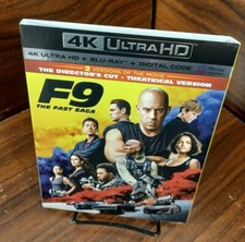 Fast saga collector for sale  Columbia