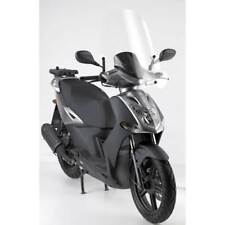 Givi 440a parabrezza usato  Italia