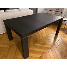 Poliform extendable dining for sale  LONDON