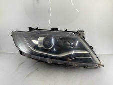Oem 2016 2018 for sale  Lowell