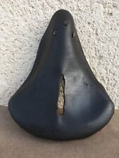 Ancien cuir selle d'occasion  Arinthod