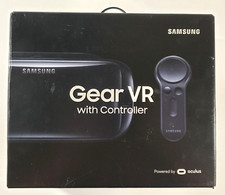 Samsung r324 gear for sale  Houston