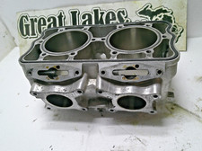 Oem 3022352 cylinder for sale  Clarksville
