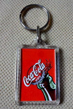 Coca cola enjoy for sale  WALTHAM ABBEY