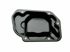 Seat altea 1.4 for sale Seat altea 1.4 for sale  COVENTRY