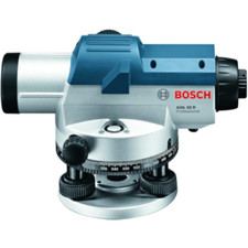 Bosch professional livella usato  Roccagloriosa