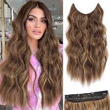 Bupppler halo hair for sale  High Point
