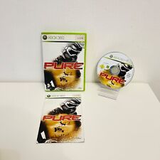 Pure bundle copy usato  Prato