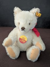 Steiff bär alt gebraucht kaufen  Hamburg