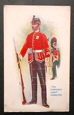 Military ww1 savoy for sale  Ireland