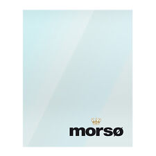 Morso replacement stove for sale  BRAINTREE