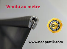 Bricolage protection pvc d'occasion  La Tour-du-Pin