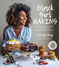 Black girl baking for sale  Montgomery