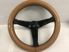 Boat steering wheel for sale  ASHTEAD