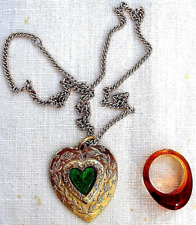 Cadum bague plastique d'occasion  Pont-l'Abbé