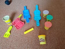 Play doh backset gebraucht kaufen  Thedinghausen