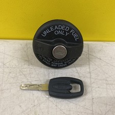 2008 2019 ford for sale  RICHMOND