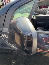vauxhall auto dim mirror for sale vauxhall auto dim mirror for sale WOLVERHAMPTON