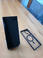 Samsung galaxy s22 gebraucht kaufen  Michelau