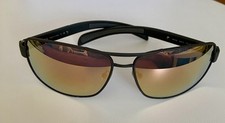 Prada sonnenbrille sps gebraucht kaufen  Meerbusch-Strümp,-Osterath
