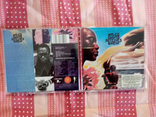 Miles davis bitches usato  Torino