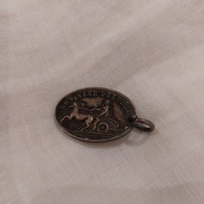 1872 roman numeral for sale  WIDNES