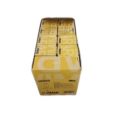 Vimar idea pezzi usato  Modugno