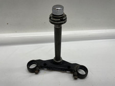 Daelim roadwin 125 gebraucht kaufen  Kreuztal