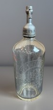Vintage clear glass for sale  Wake Forest