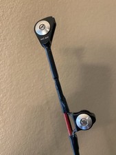 Ugly stik stand for sale  Austin