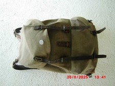 Schweizer armee rucksack gebraucht kaufen  Germering