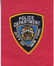 New york city gebraucht kaufen New york city gebraucht kaufen  Memmelsdorf